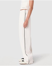 P.E Nation - Prelude Track Pants