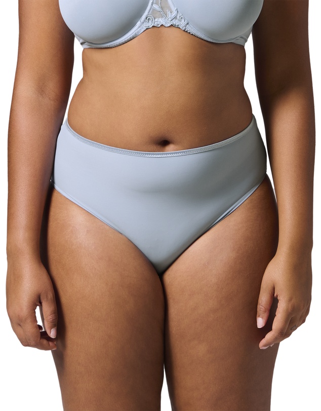 Simone Perele - Andora Culotte Brief