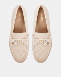 ALDO - Bissamo Shoes