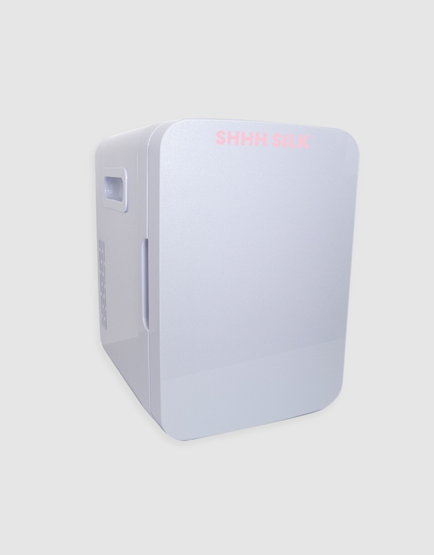Shhh Silk - 10 Litre Shhh Silk Beauty Fridge