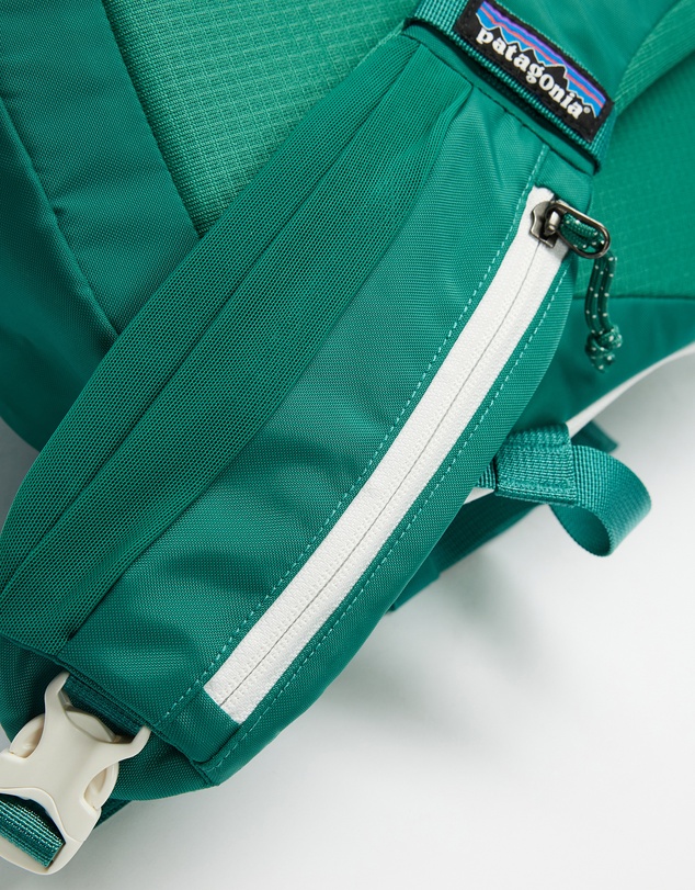 Patagonia - Atom Sling Bag 8L