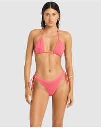 Bond-Eye Swimwear - Ingrid Tri