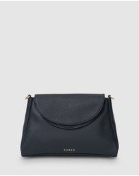 SABEN - Beckett Shoulder Bag 