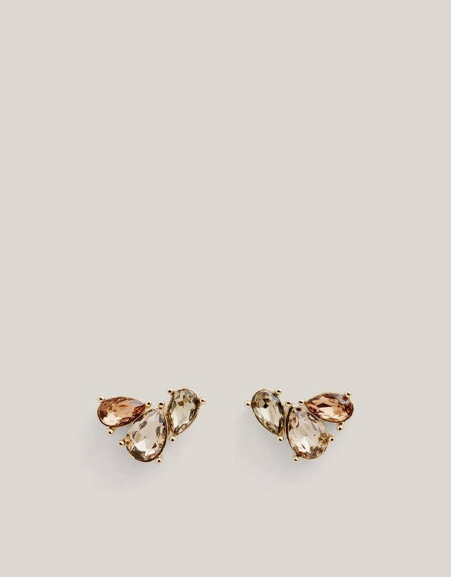 Witchery - Greta Stud Earrings