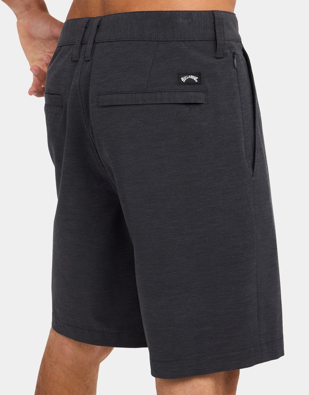 Billabong - Mens Primary Submers 19