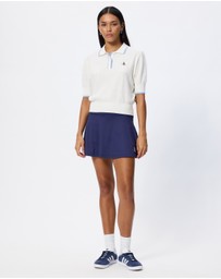 Walker Golf Things - Par-Tec Skort