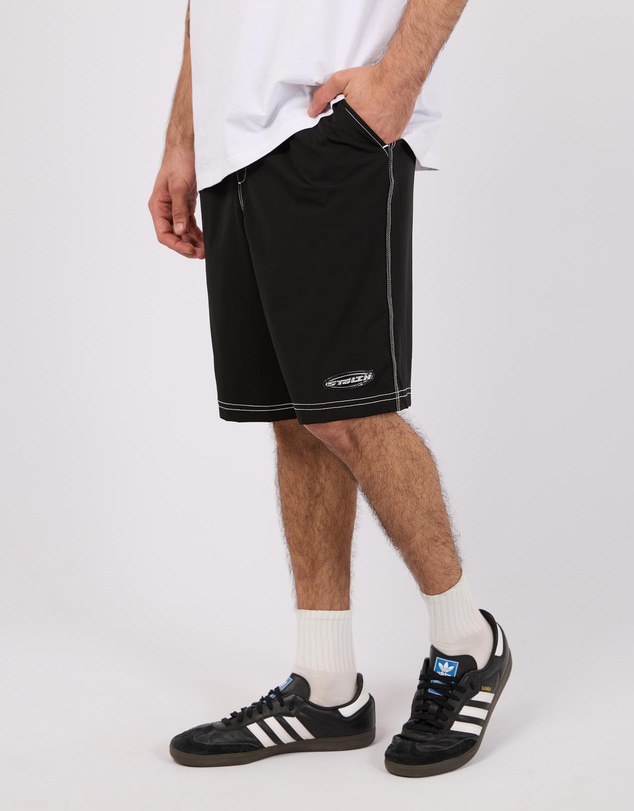 St Goliath - Hyperdrive Shorts