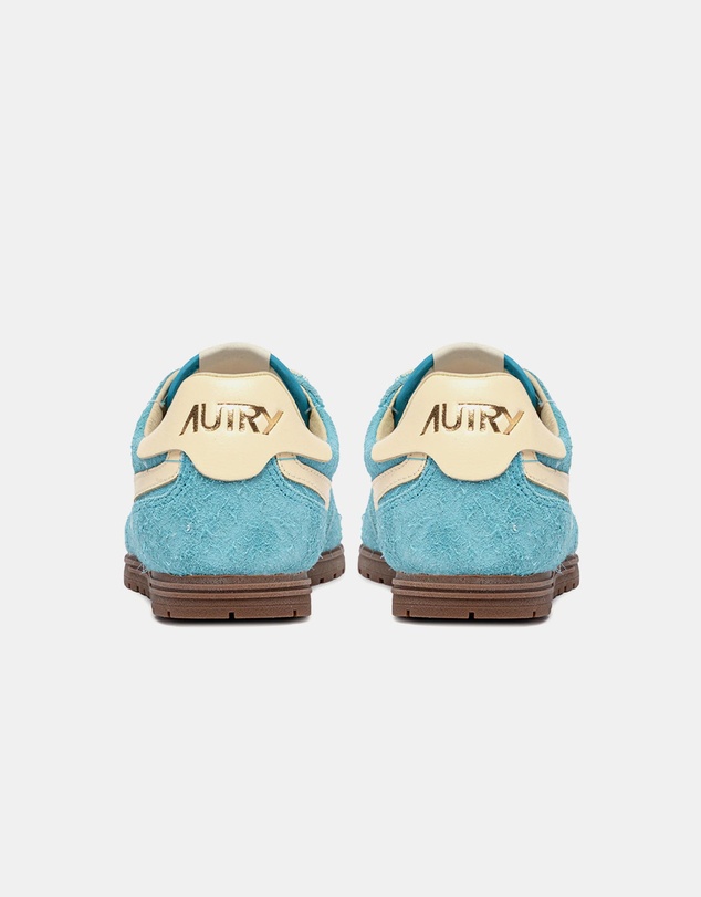Autry - Windspin Low - Women's