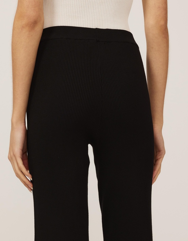 Tussah - Kalya Knit Pants