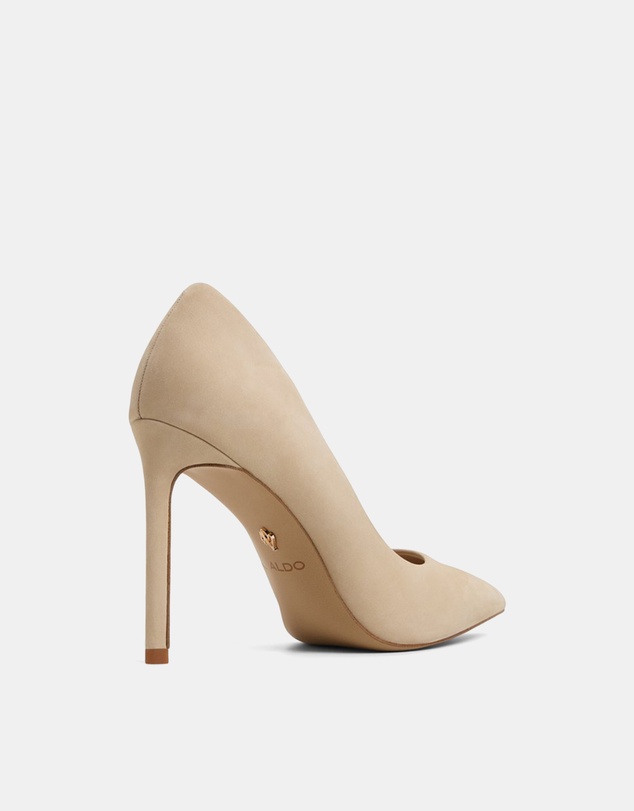 ALDO - Stessy2.0 Pump Heels