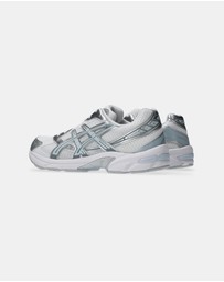 ASICS - GEL-1130 - Unisex