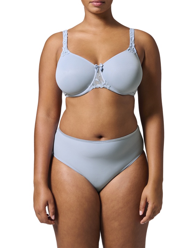 Simone Perele - Andora Culotte Brief