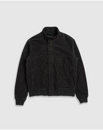 Rodd & Gunn - Sherbrooke Jacket