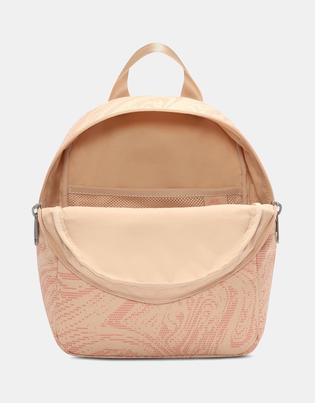 Nike - Sportswear Futura 365 Mini Backpack (6L)