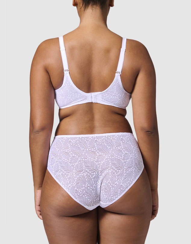 Simone Perele - Comete Culotte Brief