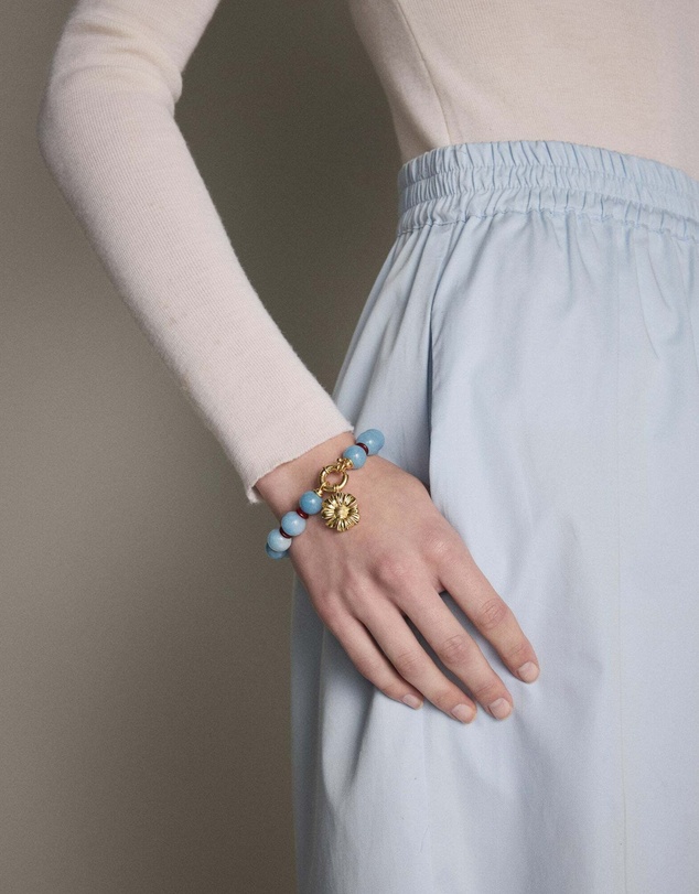 MIMCO - Harbour Side Bracelet