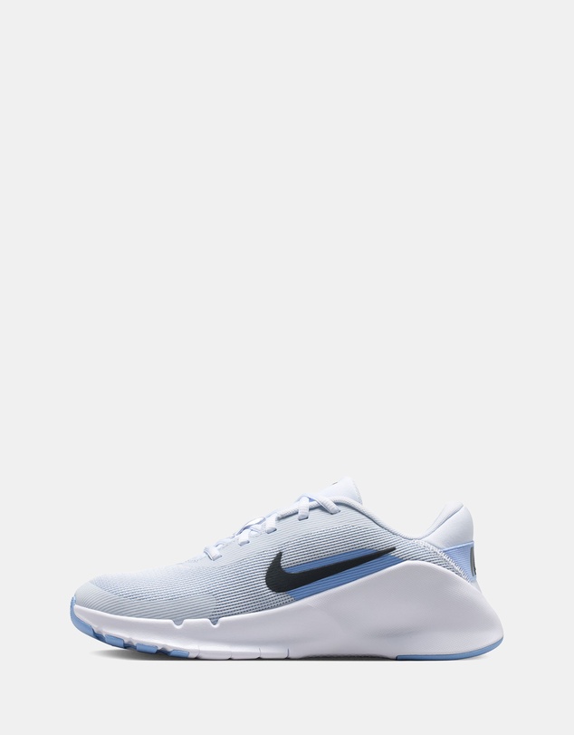 Nike - Flex Train - Women's