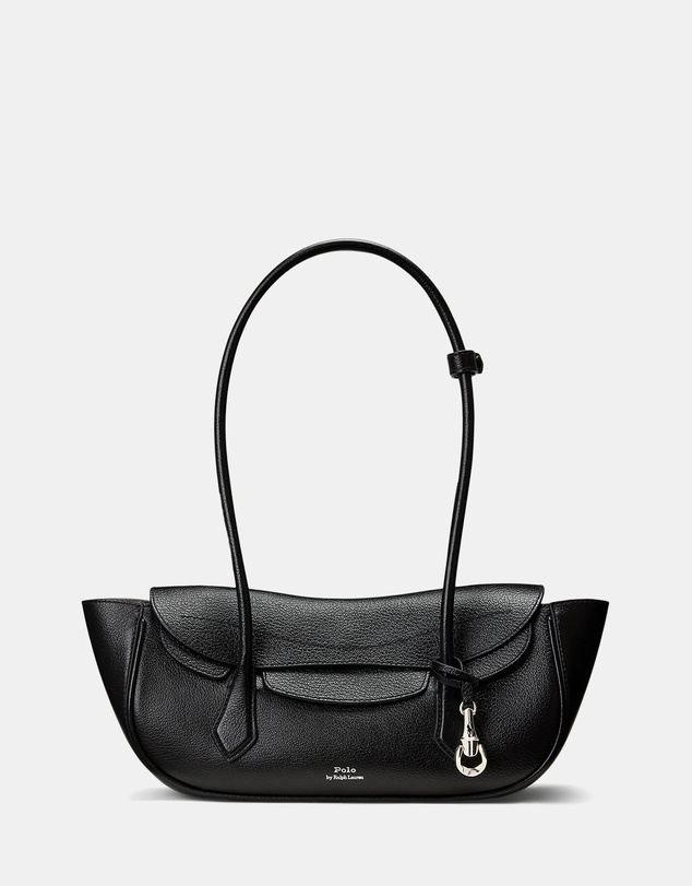 Polo Ralph Lauren - Polo Blaze Small Shoulder Bag