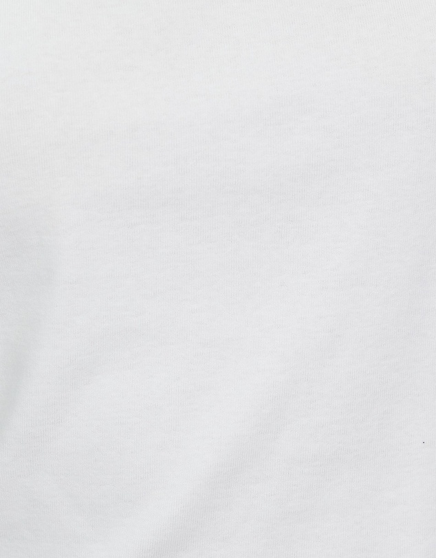 Volcom - One Of Each Baby Tank
