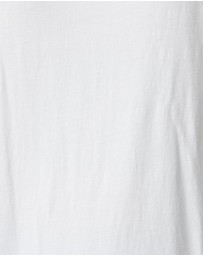 Surrounded By Ghosts - The Xenotime Cotton Muscle T-Shirt