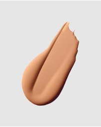 MAC - Studio Radiance Serum Powered Foundation