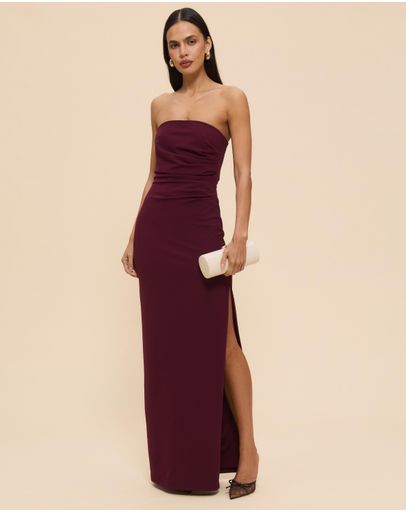 Merlot
