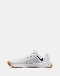 Nike - Nike Metcon 10 - Men's