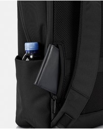 American Tourister - Rubio Backpack 02 AS