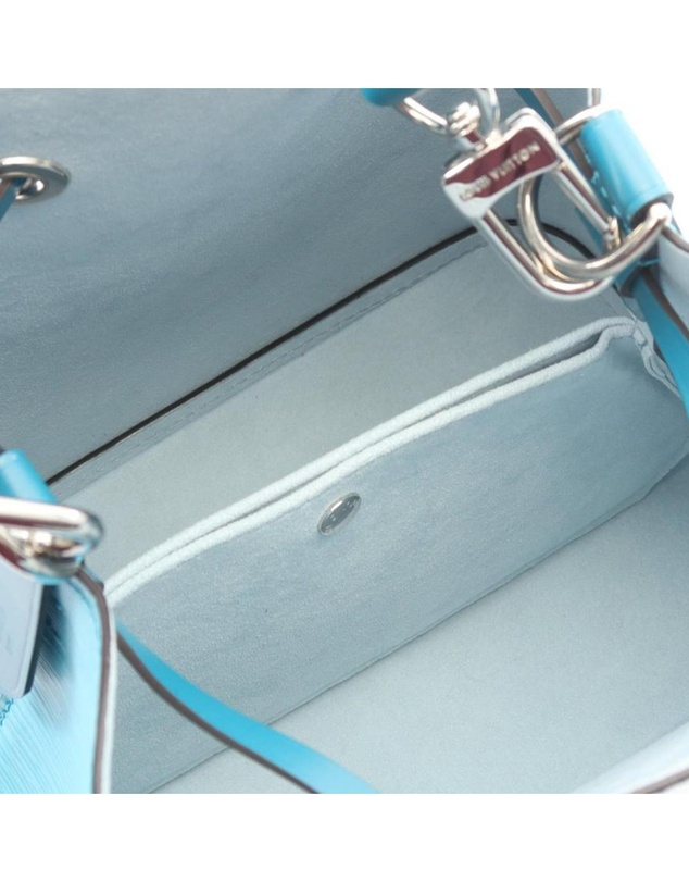 Pre-Loved by Azura Reborn - Pre-Loved Epi Neonoe BB