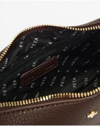 PETA AND JAIN - Gabi Shoulder Bag