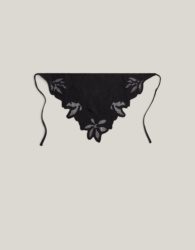Witchery - Anna Head Scarf