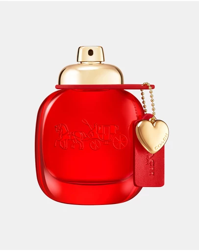 Coach - Coach Love 50ml