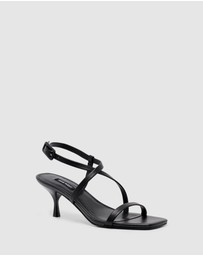 Nine West - Hanni
