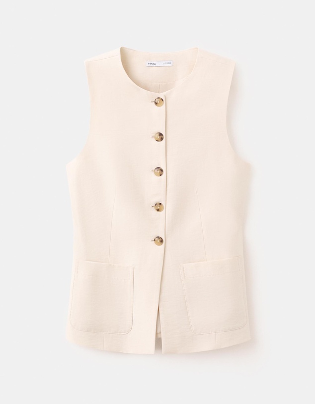 M.N.G - Napoli Vest