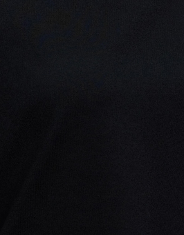 Farage - Skye T-Shirt