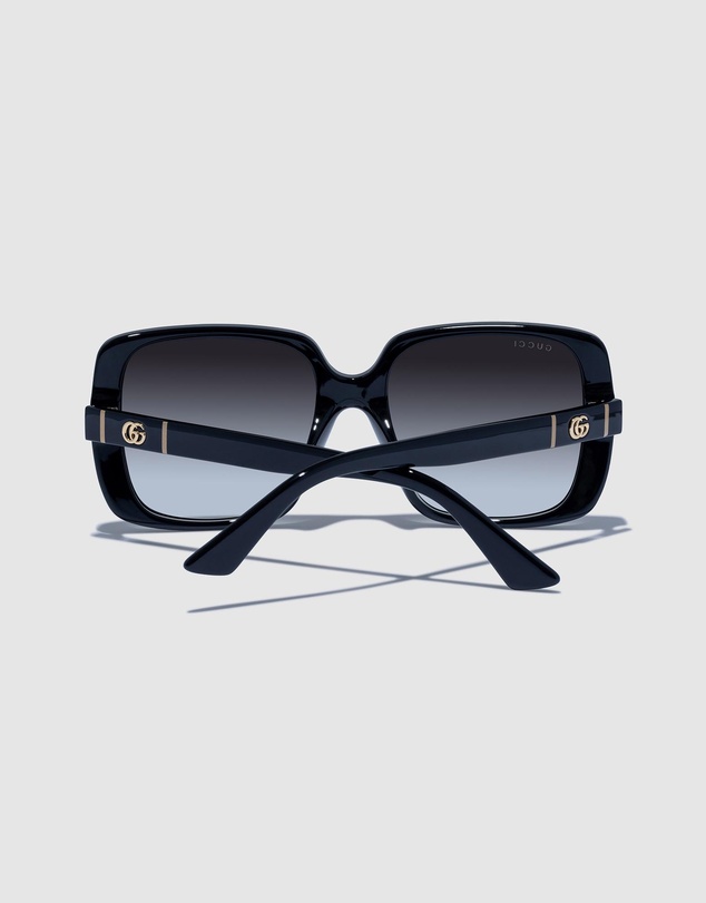 Gucci - GG0632SA001 055 -3