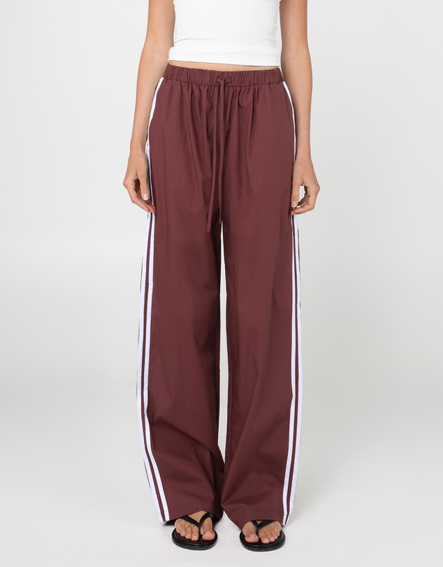 Madison The Label - Sammi Pants
