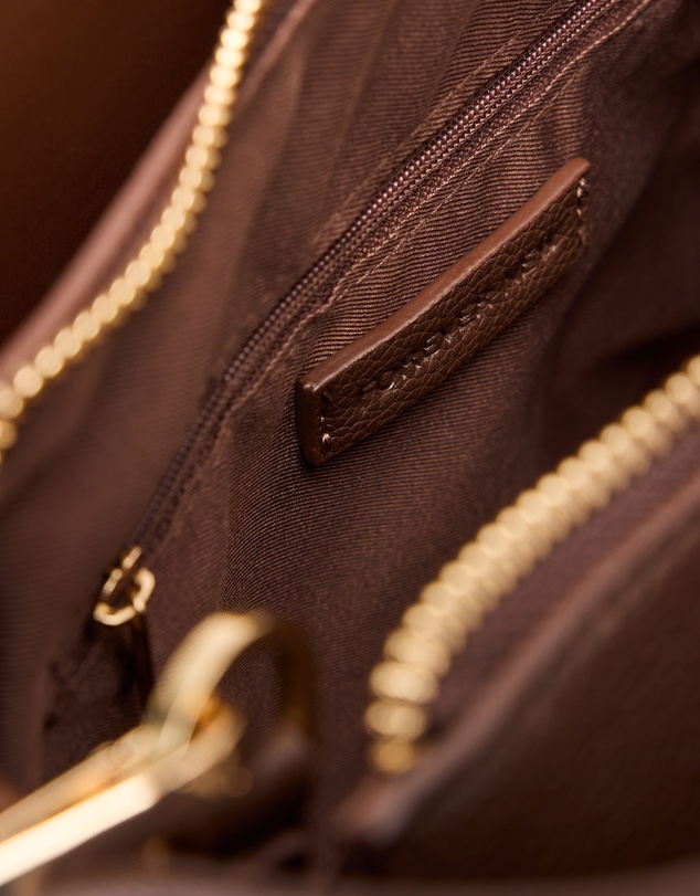 Forever New - Casey Soft Tote Bag