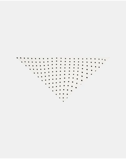 ROAME. - BRIGITTE HEAD SCARF