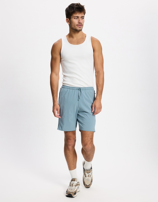 Patagonia - 8in Multi Trails Shorts