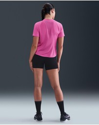 Nike - Swift Dri-Fit Short Sleeve Running Top