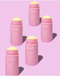Mermade Hair - Hair Styling Wax Stick