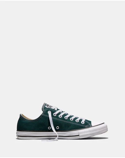 Converse - Chuck Taylor All Star - Unisex