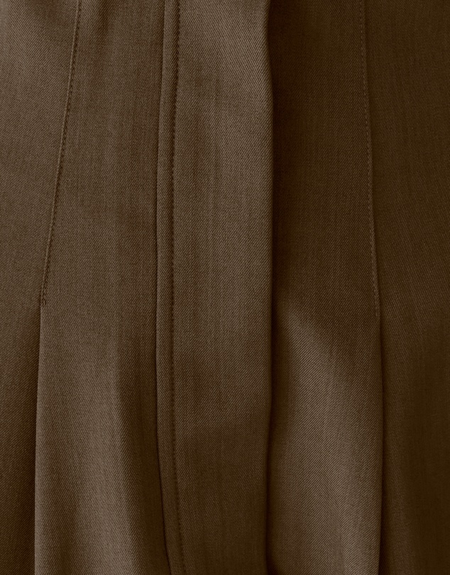 Willa - Bea Midi Dress