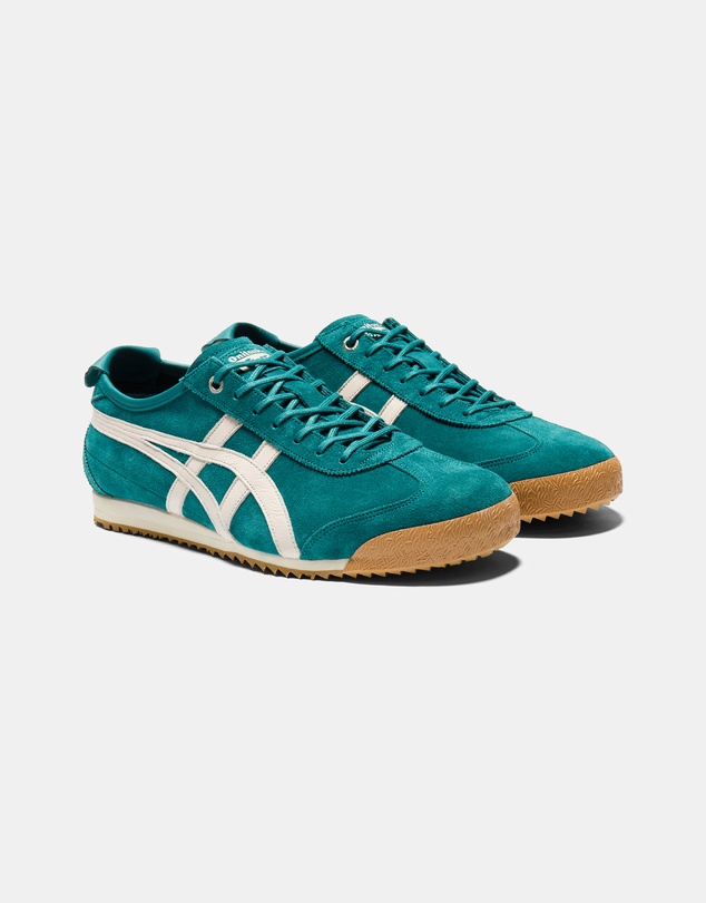 Onitsuka Tiger - Mexico 66 SD - Unisex