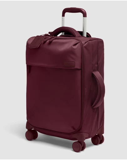 Lipault Paris - Plume Medium Trip