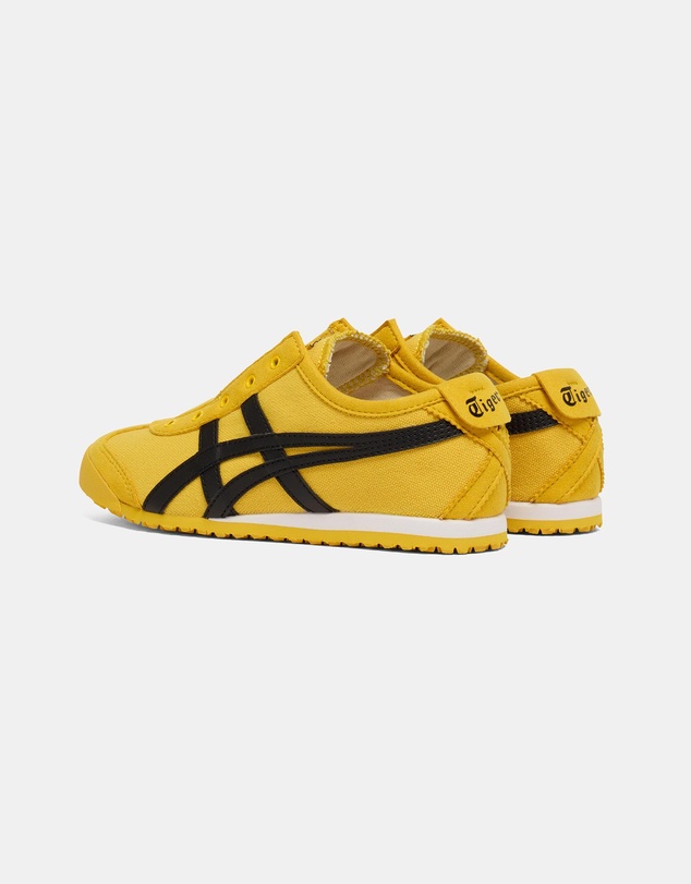 Onitsuka Tiger - Mexico 66 Slip-On Kids - PRE-SCHOOL