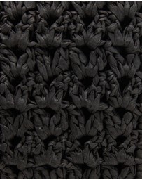 M.N.G - Espiga Medium Bag