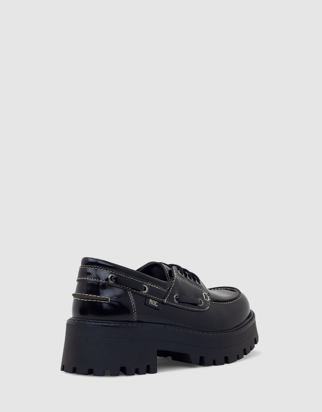 ROC Boots Australia - Cable