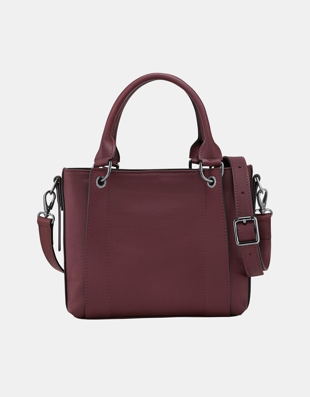 Longchamp - Longchamp 3D Top Handle Bag